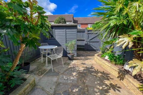 Property Image 23
