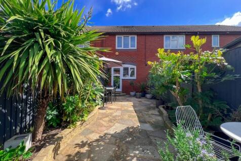 Property Image 24