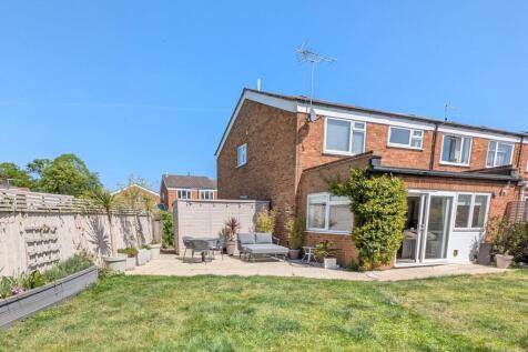Property Image 19