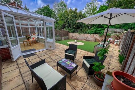 Property Image 21
