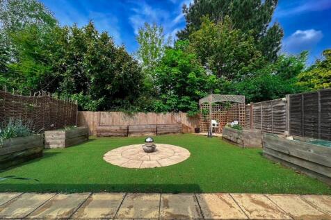Property Image 25