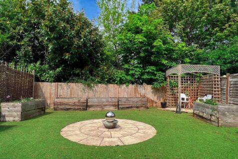 Property Image 26