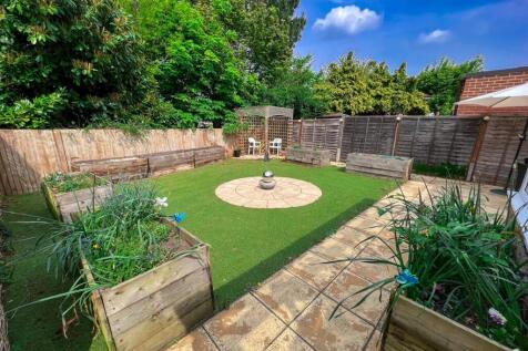 Property Image 27
