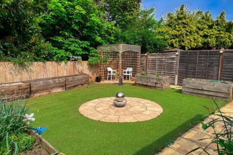 Property Image 28