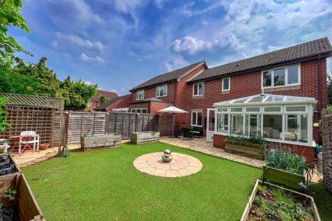 Property Image 29