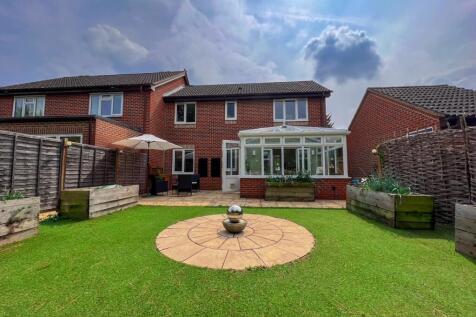 Property Image 30