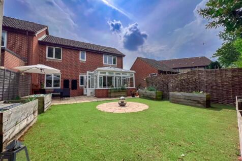 Property Image 31