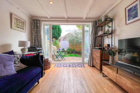 Property Image 12