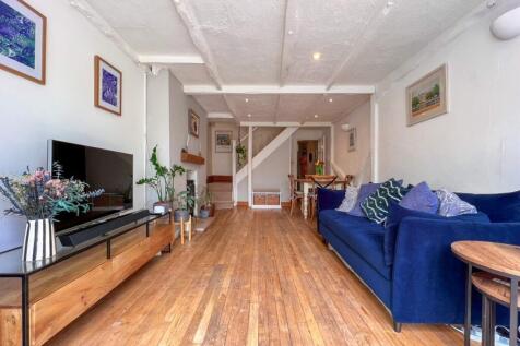 Property Image 14