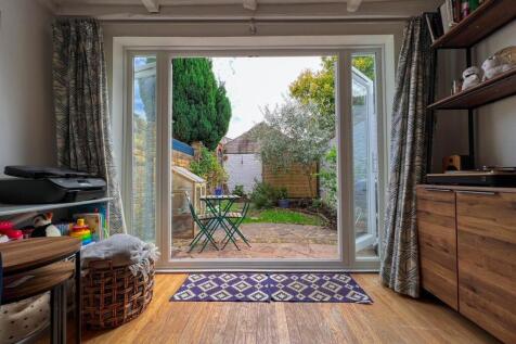 Property Image 19
