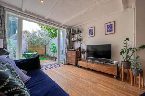 Property Image 20