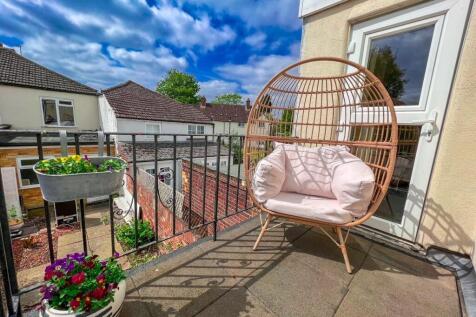 Property Image 26