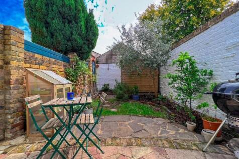 Property Image 31
