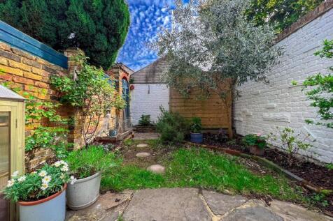 Property Image 32