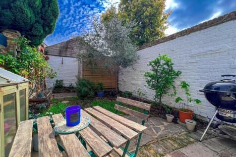 Property Image 33
