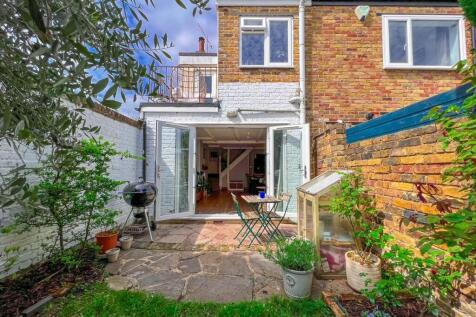 Property Image 36