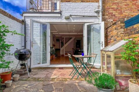 Property Image 38