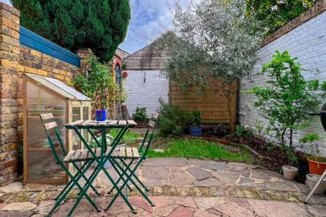 Property Image 39