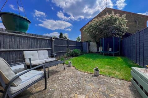 Property Image 24
