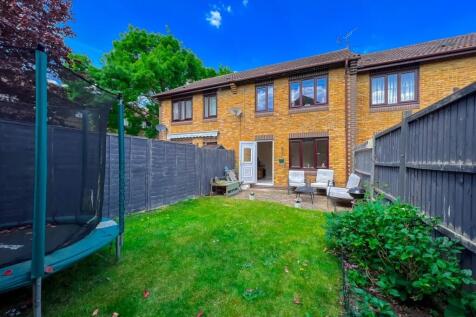Property Image 26