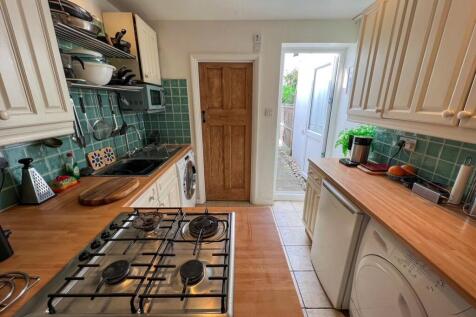 Property Image 10