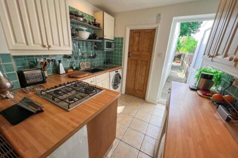 Property Image 11