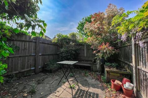 Property Image 19