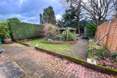 Property Image 15