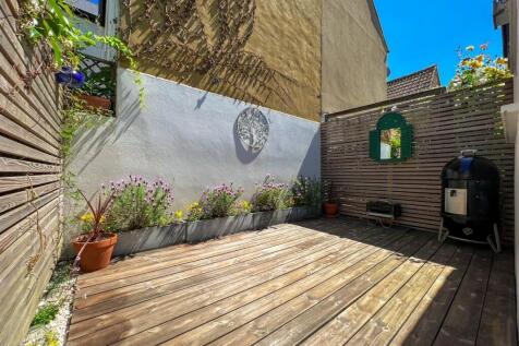 Property Image 22