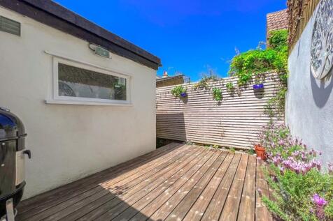 Property Image 24