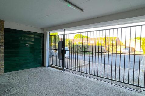 Property Image 34