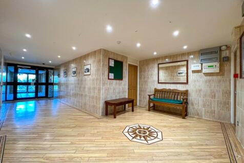 Property Image 44