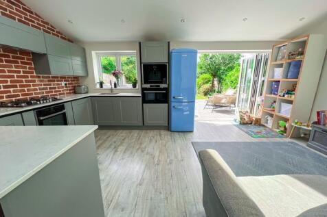 Property Image 13
