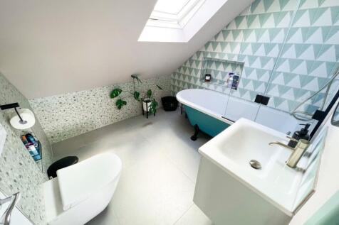 Property Image 28