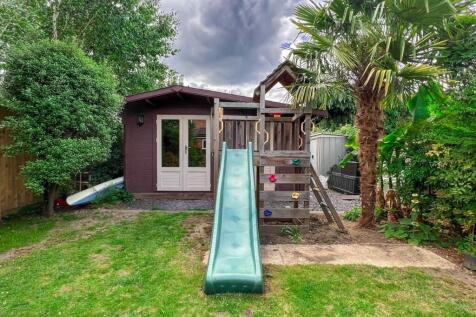 Property Image 40