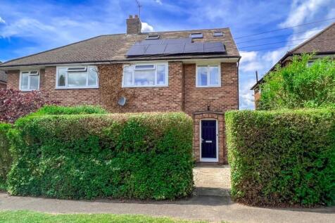 Property Image 46