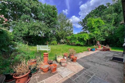 Property Image 29