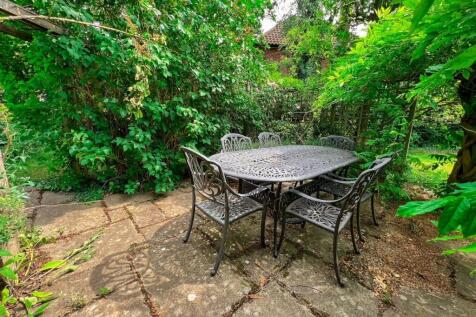 Property Image 33
