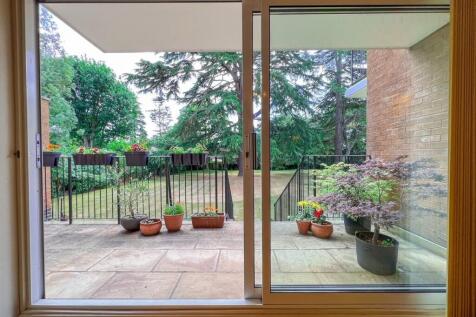 Property Image 21