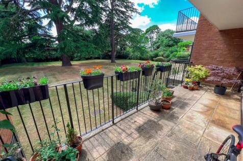 Property Image 24