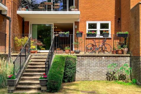 Property Image 27