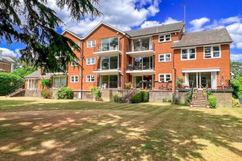 Property Image 28