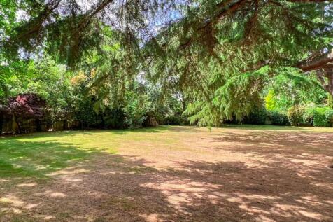 Property Image 29
