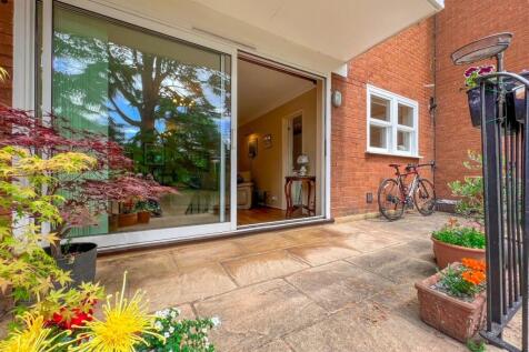 Property Image 31