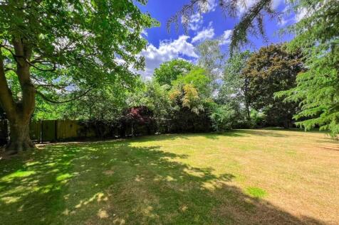 Property Image 32