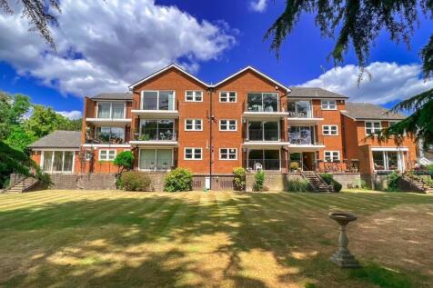 Property Image 34