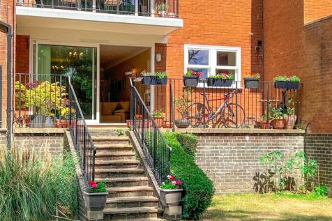 Property Image 35