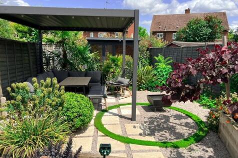 Property Image 28