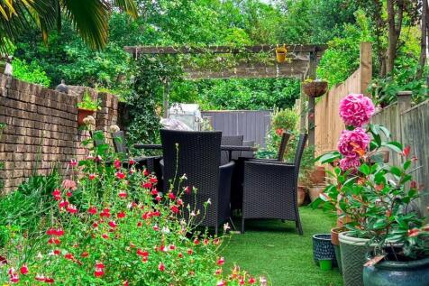 Property Image 22