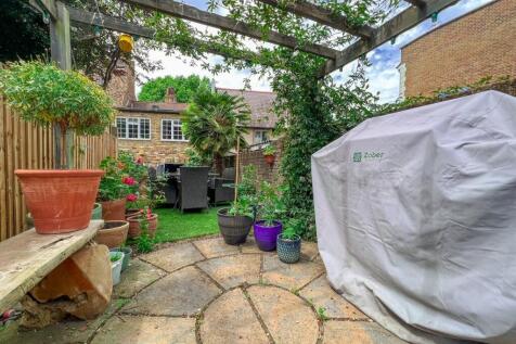 Property Image 24
